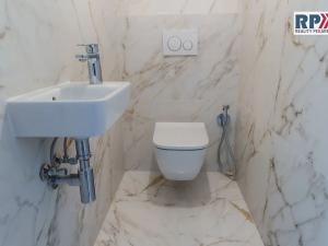 Prodej vily, Praha - Klánovice, U trativodu, 146 m2