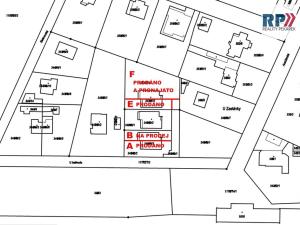 Prodej vily, Praha - Klánovice, U trativodu, 146 m2