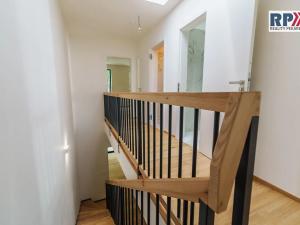 Prodej bytu 5+kk, Praha - Klánovice, U trativodu, 146 m2