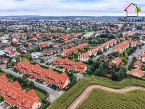 Prodej bytu 3+kk, Jesenice, Lomená, 108 m2