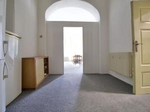 Prodej činžovního domu, Kutná Hora, Husova, 365 m2