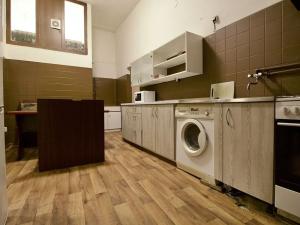 Prodej činžovního domu, Kutná Hora, Husova, 365 m2