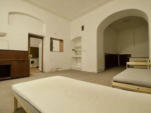 Prodej činžovního domu, Kutná Hora, Husova, 365 m2