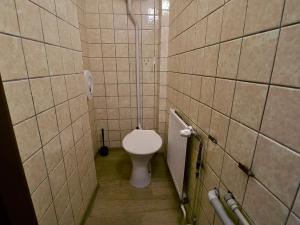 Prodej činžovního domu, Kutná Hora, Husova, 365 m2