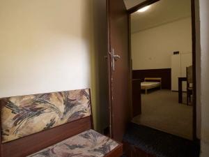 Prodej činžovního domu, Kutná Hora, Husova, 365 m2