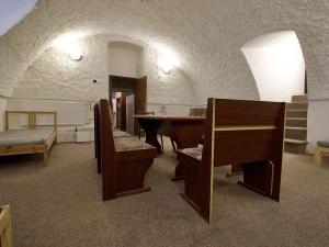 Prodej činžovního domu, Kutná Hora, Husova, 365 m2