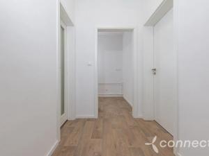 Prodej bytu 1+1, Přerov, Husova, 28 m2