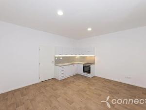 Prodej bytu 1+kk, Přerov, Husova, 30 m2