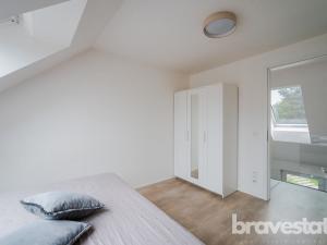 Prodej bytu 3+kk, Praha - Záběhlice, V korytech, 64 m2