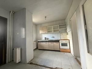 Prodej rodinného domu, Radonice, 158 m2