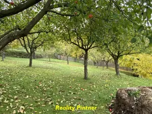 Prodej rodinného domu, Uzeničky, 100 m2