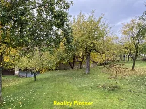 Prodej rodinného domu, Uzeničky, 100 m2