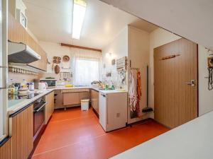 Prodej vícegeneračního domu, Třebíč, Račerovická, 480 m2