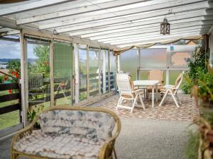 Prodej vícegeneračního domu, Třebíč, Račerovická, 480 m2