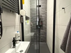 Prodej restaurace, Pasohlávky, 272 m2