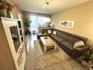 Prodej bytu 3+1, Mohelnice, 76 m2