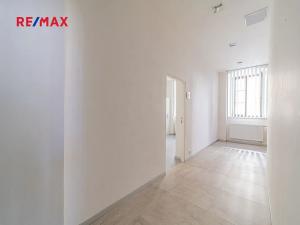 Prodej komerční nemovitosti, Králíky, 5. května, 519 m2