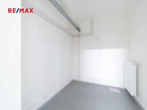 Prodej komerční nemovitosti, Králíky, 5. května, 519 m2