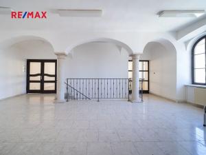 Prodej komerční nemovitosti, Králíky, 5. května, 519 m2