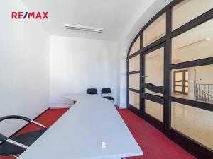 Prodej komerční nemovitosti, Králíky, 5. května, 519 m2