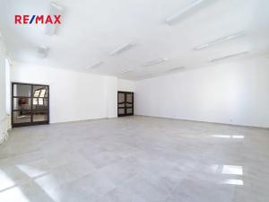 Prodej komerční nemovitosti, Králíky, 5. května, 519 m2