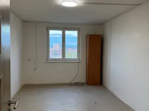 Pronájem bytu 2+1, Příbram, Pod Čertovým pahorkem, 55 m2