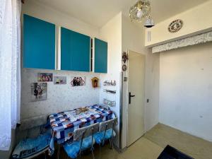 Prodej rodinného domu, Příbram, Q. M. Vyskočila, 215 m2