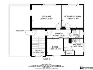 Prodej rodinného domu, Příbram, Q. M. Vyskočila, 215 m2