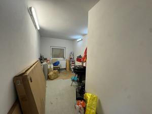 Pronájem rodinného domu, Stará Huť, 290 m2