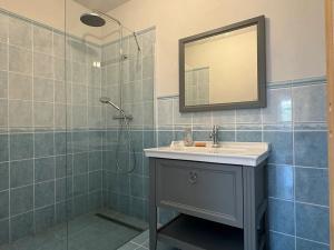 Pronájem rodinného domu, Stará Huť, 290 m2