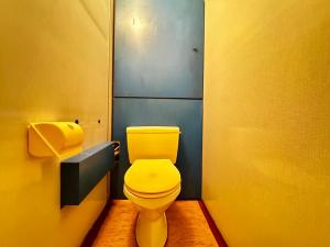 Prodej bytu 2+kk, Jince, Zborovská, 45 m2