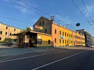 Pronájem kanceláře, Pardubice, Jana Palacha, 67 m2