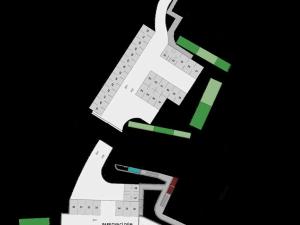 Prodej bytu 3+kk, Třešť, Wolkerova, 84 m2