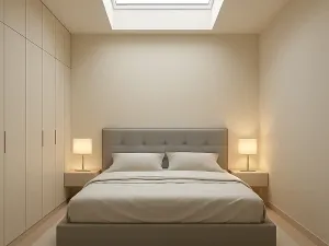 Prodej bytu 2+kk, Třešť, Wolkerova, 55 m2