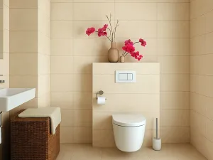 Prodej bytu 2+kk, Třešť, Wolkerova, 55 m2