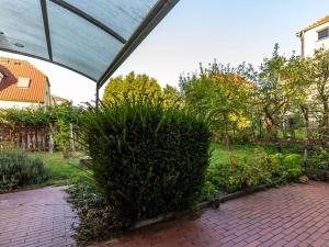 Prodej vily, Praha - Modřany, Rozvodova, 326 m2