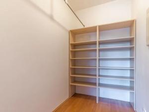 Prodej vily, Praha - Modřany, Rozvodova, 326 m2