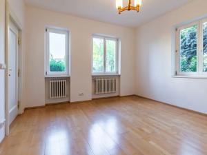 Prodej vily, Praha - Modřany, Rozvodova, 326 m2