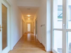 Prodej vily, Praha - Modřany, Rozvodova, 326 m2