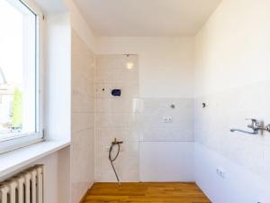 Prodej vily, Praha - Modřany, Rozvodova, 326 m2