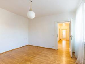 Prodej vily, Praha - Modřany, Rozvodova, 326 m2