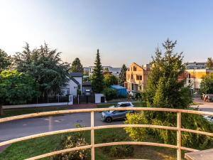 Prodej vily, Praha - Modřany, Rozvodova, 326 m2