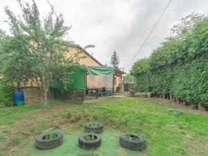 Prodej rodinného domu, Jílové u Prahy, Na Pískách, 117 m2