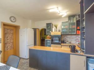 Prodej rodinného domu, Jílové u Prahy, Na Pískách, 117 m2