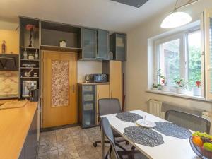 Prodej rodinného domu, Jílové u Prahy, Na Pískách, 117 m2