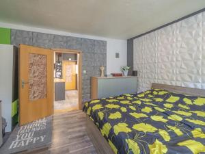 Prodej rodinného domu, Jílové u Prahy, Na Pískách, 117 m2