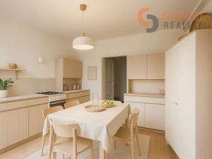 Prodej pozemku pro bydlení, Čejkovice, U Tůfarky, 819 m2