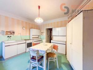 Prodej pozemku pro bydlení, Čejkovice, U Tůfarky, 819 m2