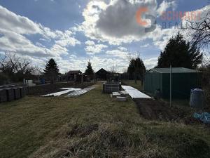 Prodej chaty, Břeclav, 40 m2