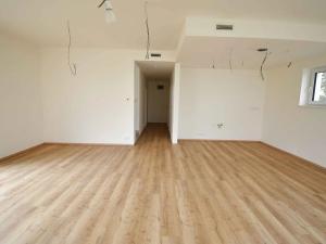 Prodej rodinného domu, Brno, Modřická, 160 m2